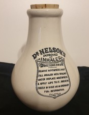 Boots the Chemist Dr