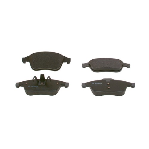 986 494 401 disc brake - 401,