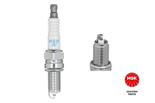 Fits ngk 5692 spark plug - fits,