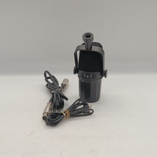 Fduce sl40 microphone xlr - sl40,