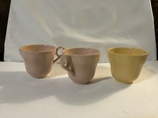 Vintage 1930s Grindley England