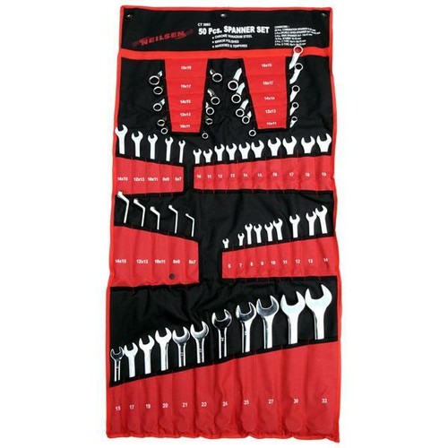 50pc large metric - large,
