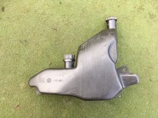 3962 Gilera 50 50cc C131M 2T Two Stroke Oil Bottle Container Tank / Stopper Cap