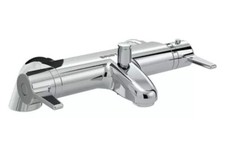 Bristan Thermostatic DUL3