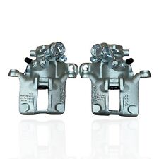 For Ford Sierra Brake Calipers Rear Left and Right Pair 1982-1993