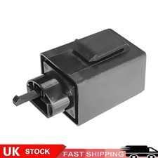 LED Indicator Flasher Relay 3