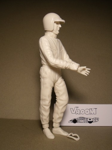 Figure f1 race car - race,