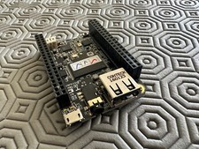 Pocket CHIP Single-board Computer by Next Thing Co. / GREAT CONDITION