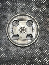 2012-2015 PEUGEOT EXPERT SCUDO DISPATCH 1.6 HDI POWER STEERING PUMP 7617955568