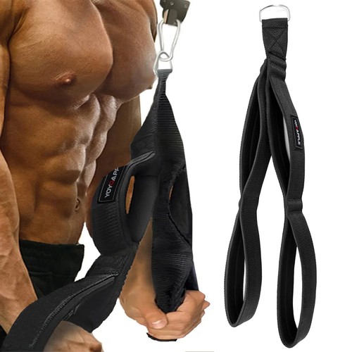 Heavy duty gym - heavy,