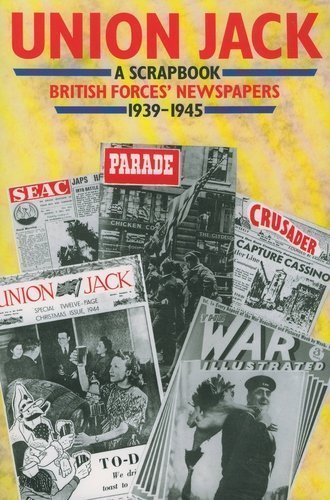 Union jack a - union,