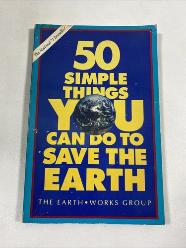 Simple things you - things, to