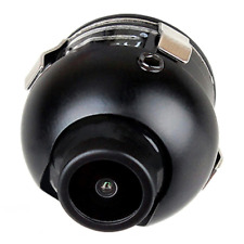 CCD Car Rear View Reversing