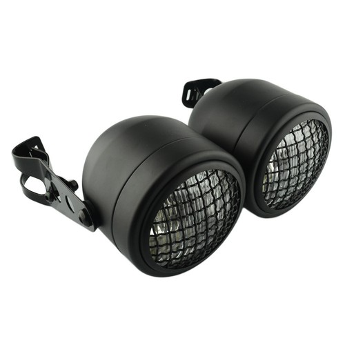 Dominator dual motorcycle twin - dominator,