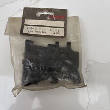 UM-13 Susp Arm Set Kyosho