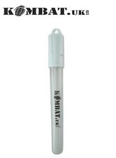 Kombat Uk LED - Lightstick -