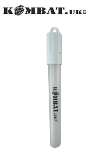 Kombat led lightstick - kombat,