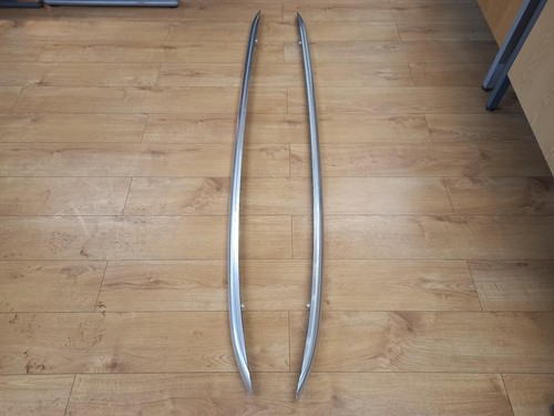 Ford mondeo roof rack - ford,