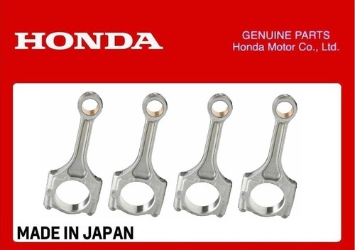 Genuine honda civic type - type, r
