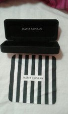 jasper conran glasses case