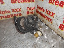 BFD007421 2012 MITSUBISHI L200