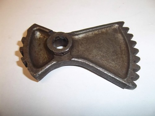 Triumph t110 t120 original - t110,