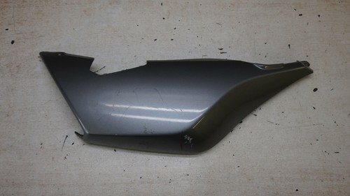 Bmw k1200s abs right side - k1200s, rear