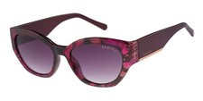 Radley Sunglasses Women's