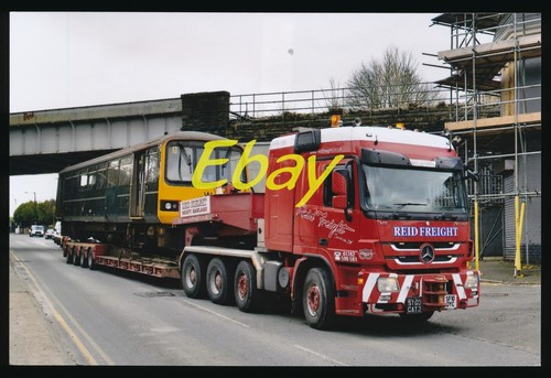 Lorry truck photo - lorry,