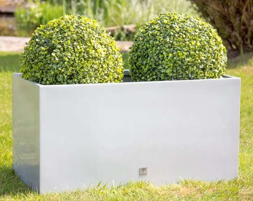 Garden outdoor flower - outdoor, pot