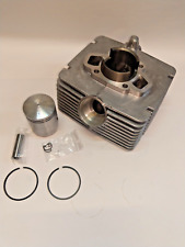 For MZ ETZ 150 10.5kW Cylinder