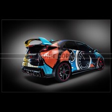 Photo A.000669 HONDA CIVIC