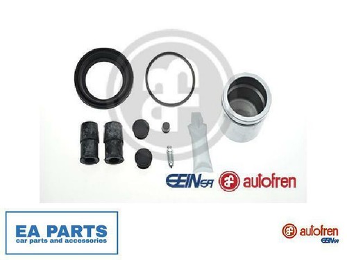 Repair kit brake caliper - kit,,