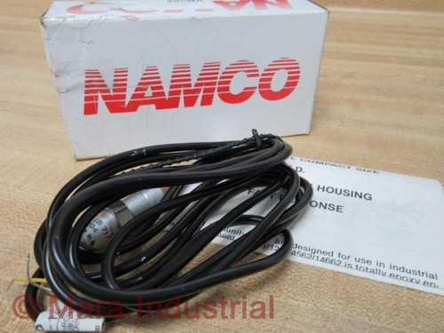 Namco ep120 14560 photoswitch - namco, ep120-14560