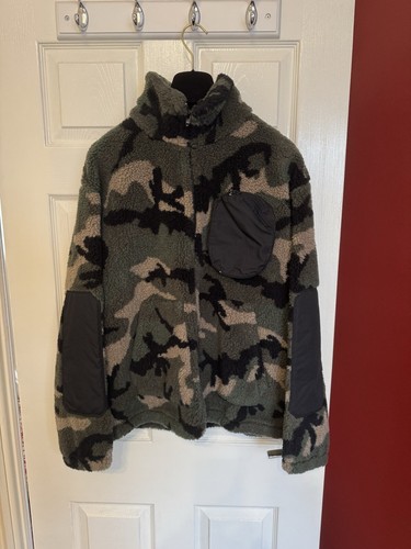 Valentino garavani camouflage - valentino,