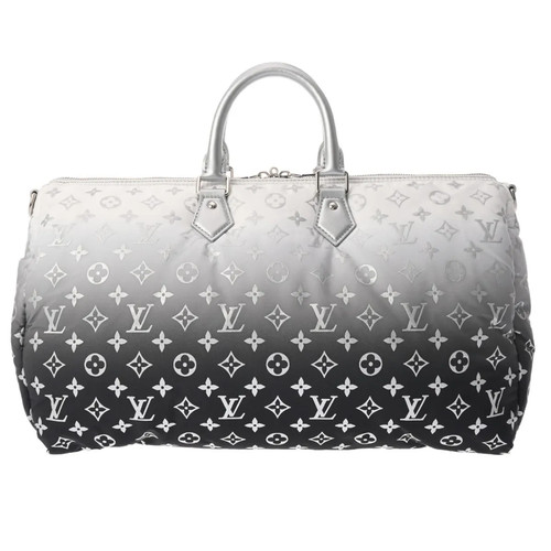 Louis vuitton keepall - vuitton, m12087