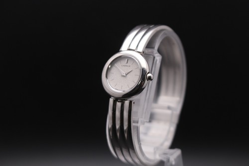 Vintage 2001 seiko lassale - 2001,