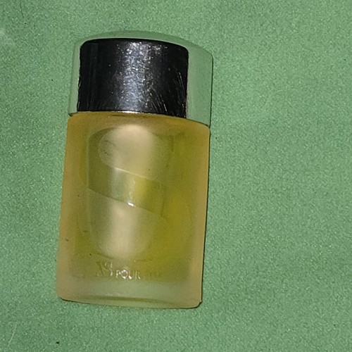 Vintage pour elle - vintage, (for