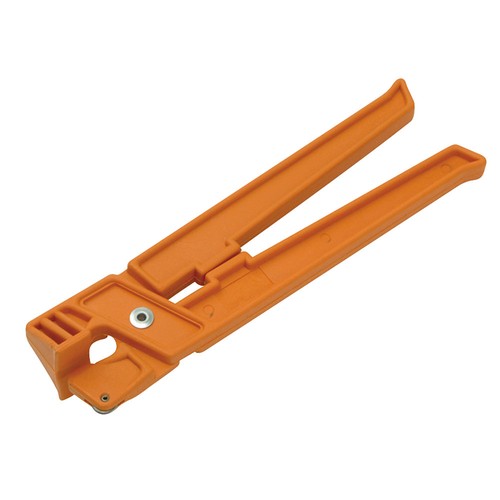 Vitrex tile cutter - tile,