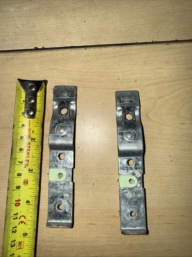 Genuine peugeot looxor - genuine, 50cc