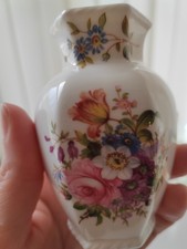 Aynsley Howard Sprays