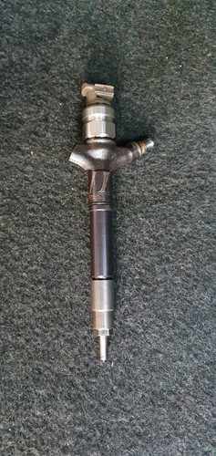 Reconditioned denso fuel - reconditioned,