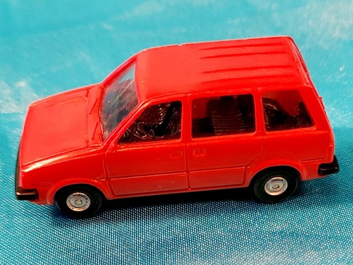 Rietze 10060 nissan prairie - rietze,