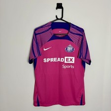 Sunderland Football Shirt