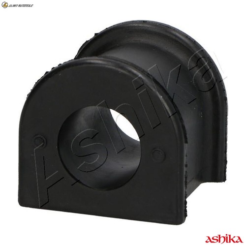Bearing bush stabilizer - bearing,