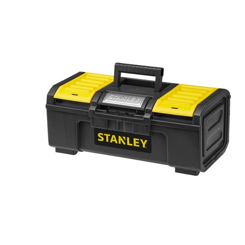 Inch one touch tool - one, box
