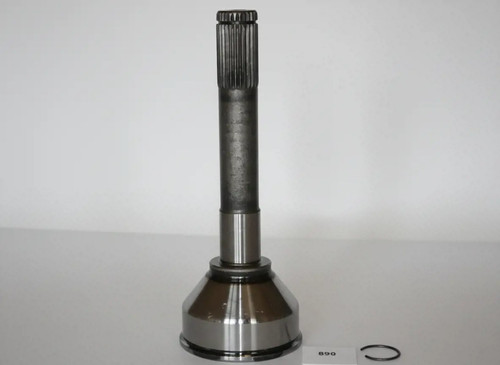 Driveshaft joint 06 699 - driveshaft,