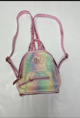 River island girls - island,