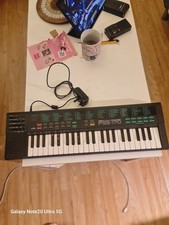 Yamaha Porta Sound PSS-170
