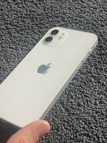Apple iphone 128gb - apple, 12
